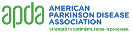 American Parkinson Disease Association