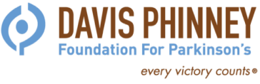 Davis Phinney Foundation