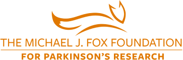 Michael J. Fox Foundation for Parkinson’s Research