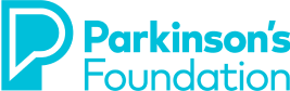 The Parkinson’s Foundation