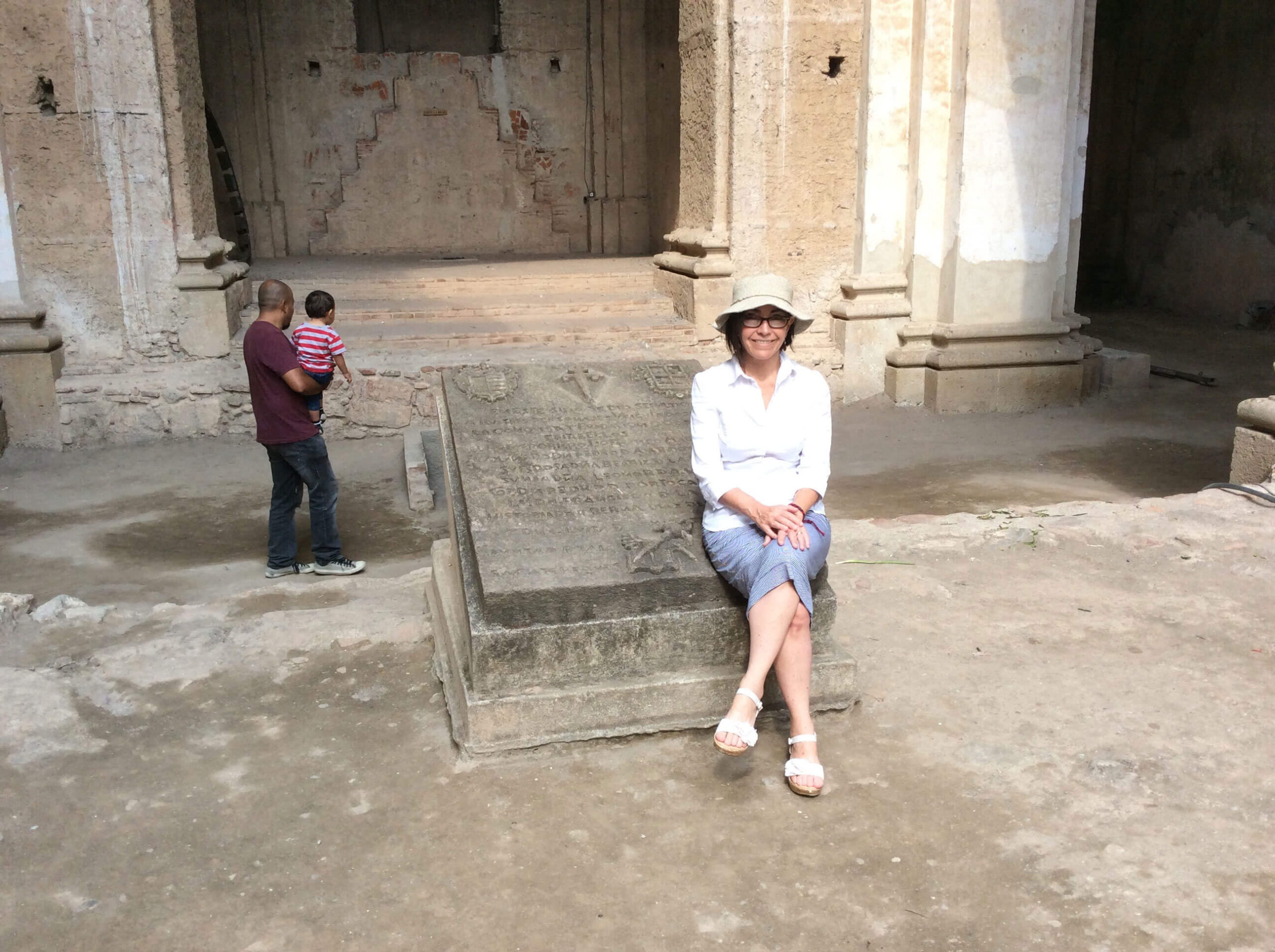 Tomb-of-Bernal-Diaz-del-Castillo_NP-1a