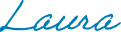 Laura
