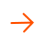 Arrow right icon