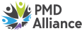PMD Alliance logo
